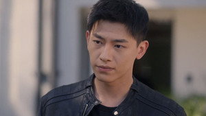 无眠之境 1. évad Ep.17 17. epizód