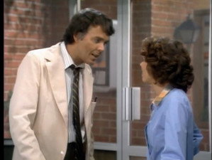 One Day at a Time 3. évad Ep.1 1. epizód
