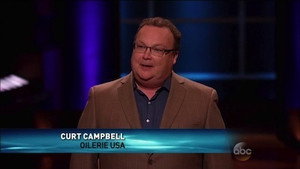 Shark Tank 6. évad Ep.6 6. epizód