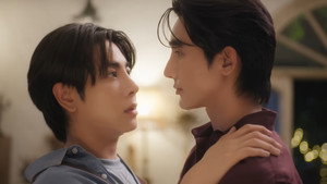 ผีผลักให้รักคุณ kép