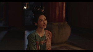 国色芳华 1. évad Ep.32 32. epizód