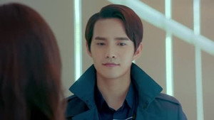 美人为馅 2. évad Ep.10 10. epizód