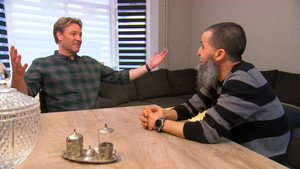 Mr. Frank Visser: hoe is het nu met? 7. évad Ep.1 1. epizód