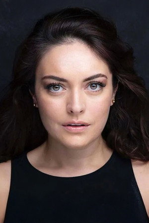 Ezgi Mola profil kép