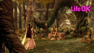 देवों के देव...महादेव 10. évad Ep.20 20. epizód