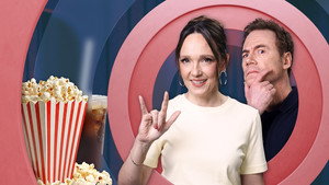 Die Carolin Kebekus Show 10. évad Ep.5 5. epizód