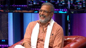 Indian Idol 15. évad Ep.12 12. epizód