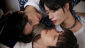 ฉันคอยเธอ kép