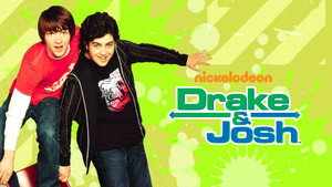 Drake és Josh kép