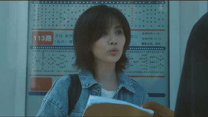 白夜追凶 2. évad Ep.10 10. epizód