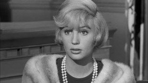 Perry Mason 6. évad Ep.4 4. epizód