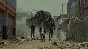 OATS Studios kép