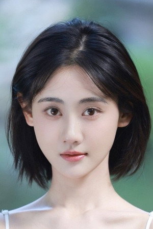 曹賽亞 profil kép