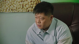 乡村爱情 17. évad Ep.12 12. epizód