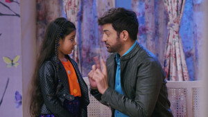 Kya Haal, Mr. Paanchal? 1. évad Ep.408 408. epizód