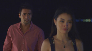 A Family Affair 1. évad Ep.40 40. epizód