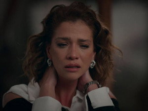 Velvet, El Nuevo Imperio 1. évad Ep.64 64. epizód