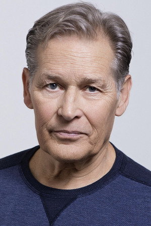 James Remar profil kép