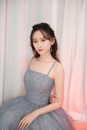 代文雯 profil kép