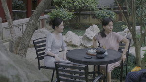新居之约 1. évad Ep.28 28. epizód