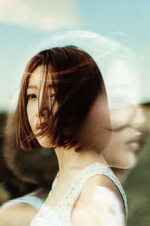 黃薇渟 profil kép