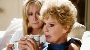 Knots Landing 11. évad Ep.6 6. epizód