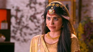 राधाकृष्ण 1. évad Ep.348 348. epizód