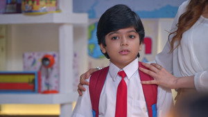 Kuch Rang Pyaar Ke Aise Bhi 3. évad Ep.29 29. epizód