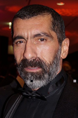Erdal Yıldız profil kép