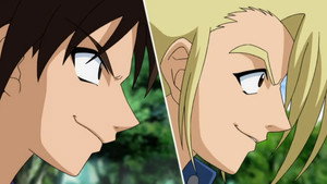 爆丸バトルブローラーズ 4. évad Ep.7 7. epizód