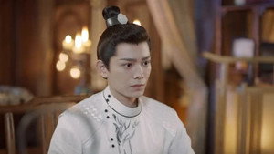 春闺梦里人 1. évad Ep.31 31. epizód