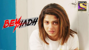 Beyhadh 1. évad Ep.234 234. epizód