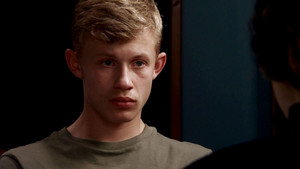 Coronation Street 66. évad Ep.107 107. epizód