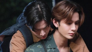 บ้านหนุ่มโสด โหมดพร้อมเลิฟ 1. évad Ep.5 5. epizód