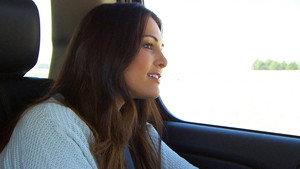 The Bachelorette 10. évad Ep.9 9. epizód