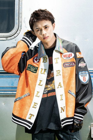 草川拓弥 profil kép