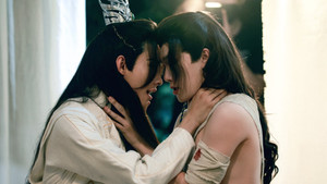 รักใต้บรรทัด 1. évad Ep.7 7. epizód