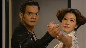 皆大歡喜時裝版 1. évad Ep.144 144. epizód