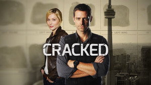 Cracked kép