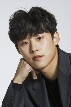 김성철 profil kép