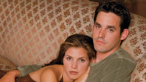 Buffy, a vámpírok réme kép