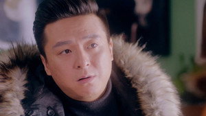 扁豆爱焖面 1. évad Ep.25 25. epizód
