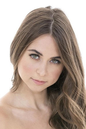 Riley Reid profil kép