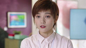 幕后之王 1. évad Ep.35 35. epizód