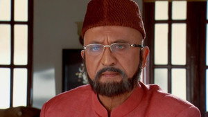 Qubool Hai 1. évad Ep.148 148. epizód