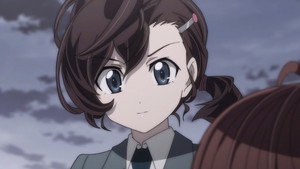 ゲゲゲの鬼太郎 1. évad Ep.49 49. epizód