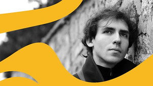 BBC Proms 79. évad Ep.6 6. epizód