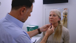 Surgery Secrets of the Super Rich 1. évad Ep.1 1. epizód