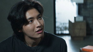 เส้นลองจิจูดที่ 180 องศาลากผ่านเรา kép