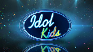 Idol Kids kép